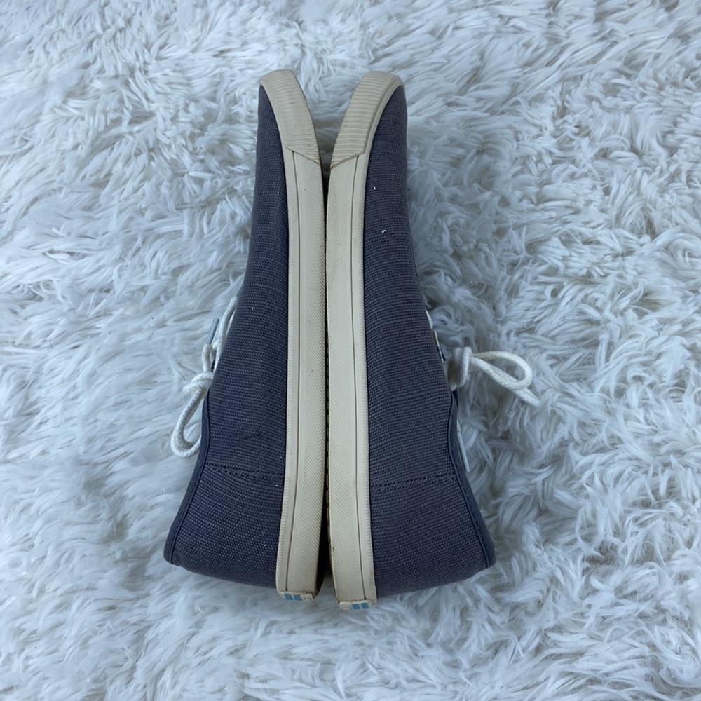 Toms Sneakers Greytone - Picture 4 of 6